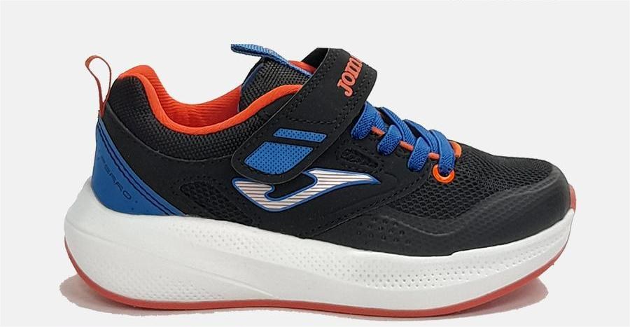 Кроссовки Joma FERRO JR