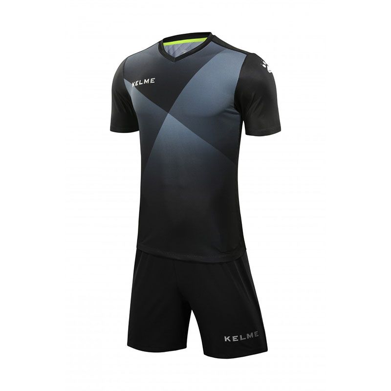 Комплект футбольной формы Kelme Hincha