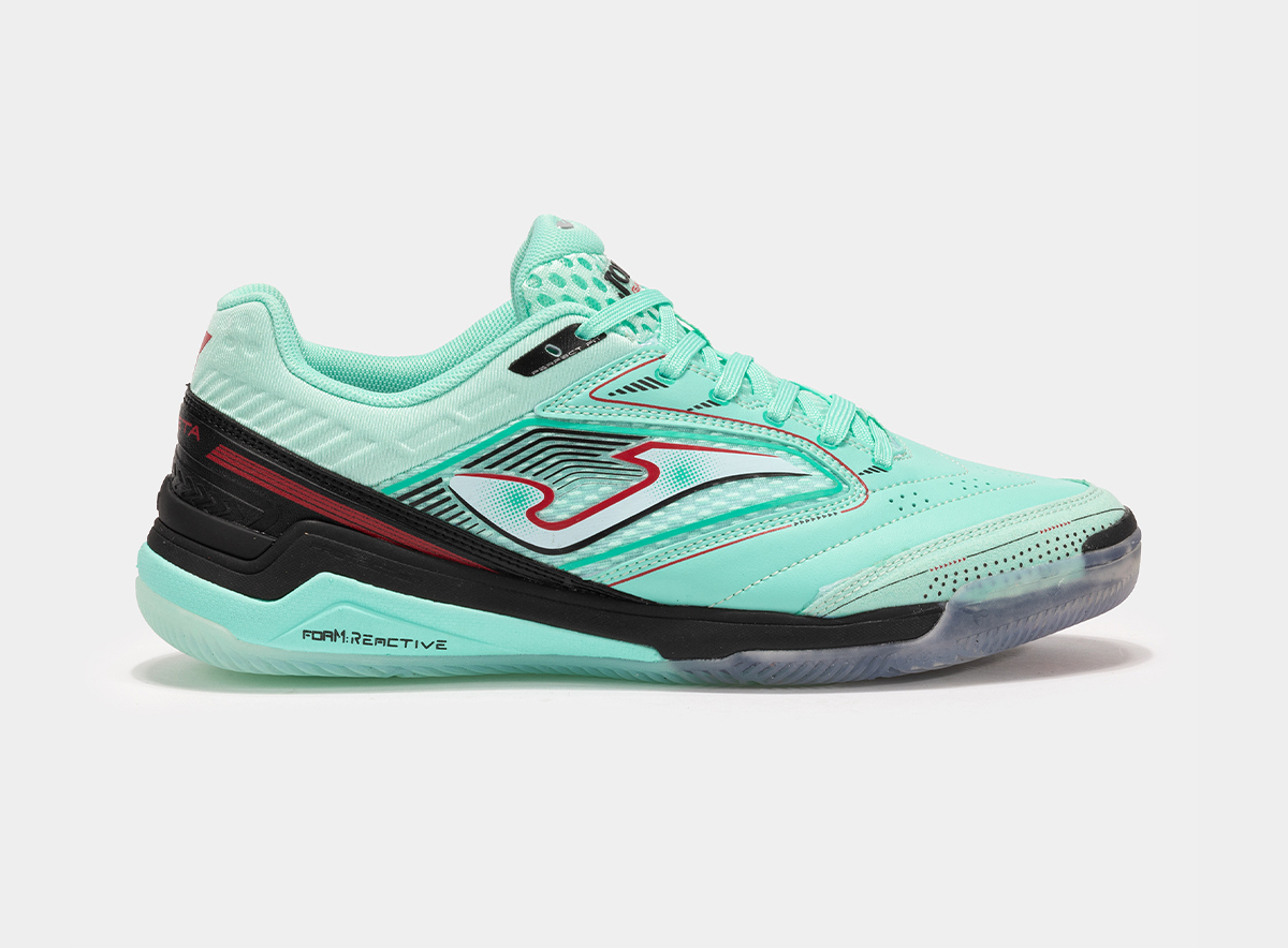 Обувь для зала Joma Gambeta GAMS2527IN
