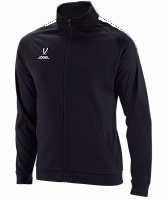 Олимпийка Jögel Camp Training Jacket FZ