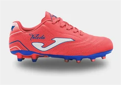 Бутсы Joma Toledo TOJS2507AG