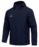 Куртка ветрозащитная Jögel Camp Rain Jacket
