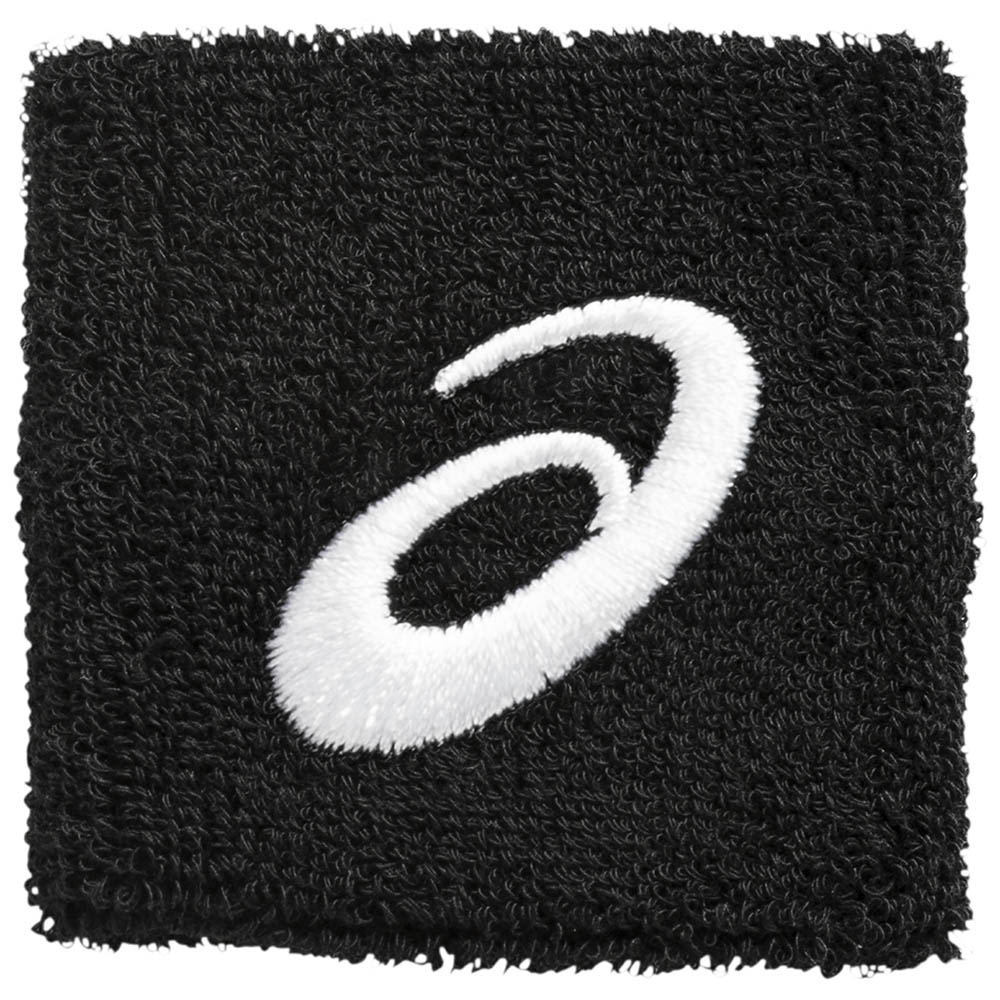 Напульсники Asics Wristband