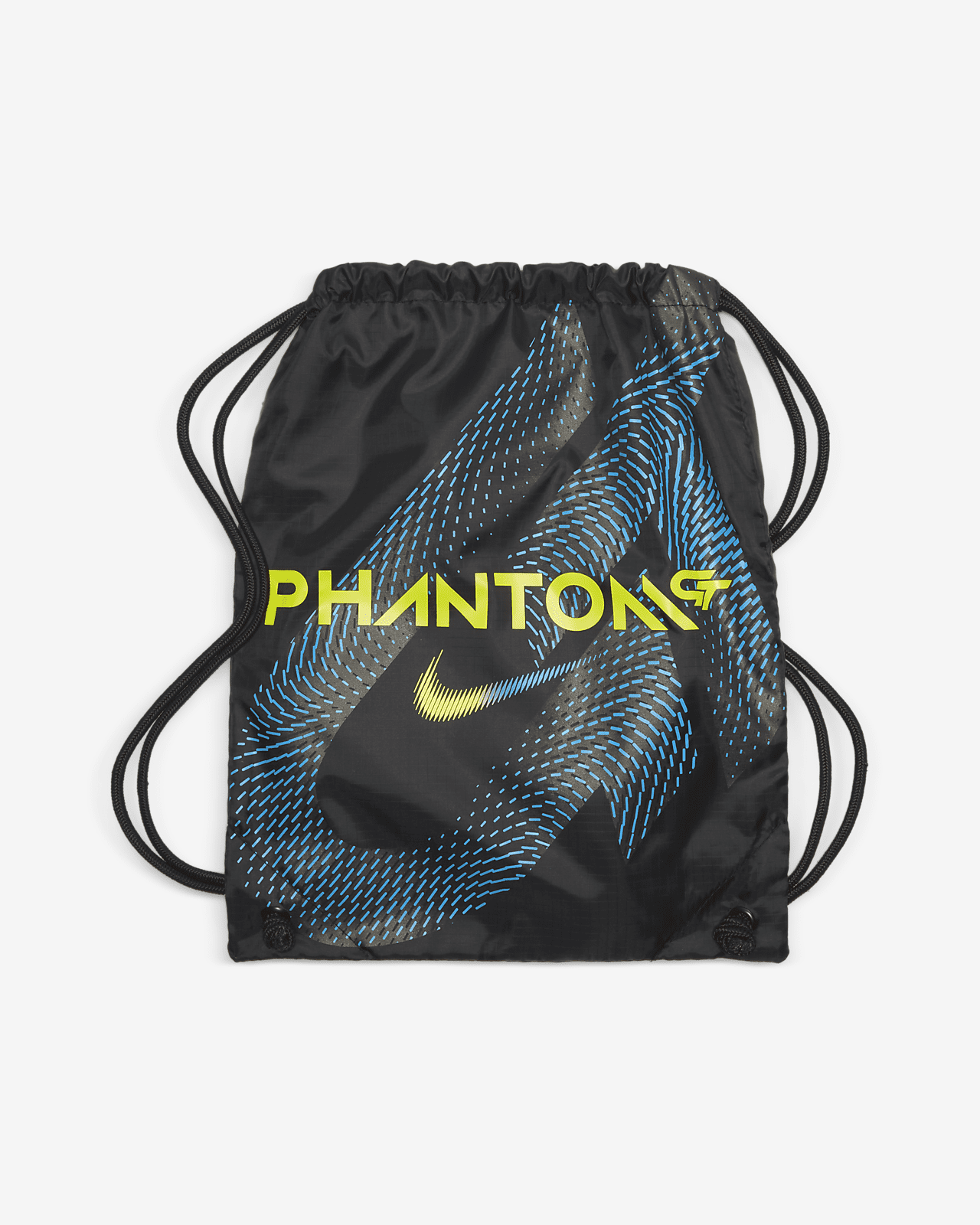 Мешок для обуви Nike Phantom GT