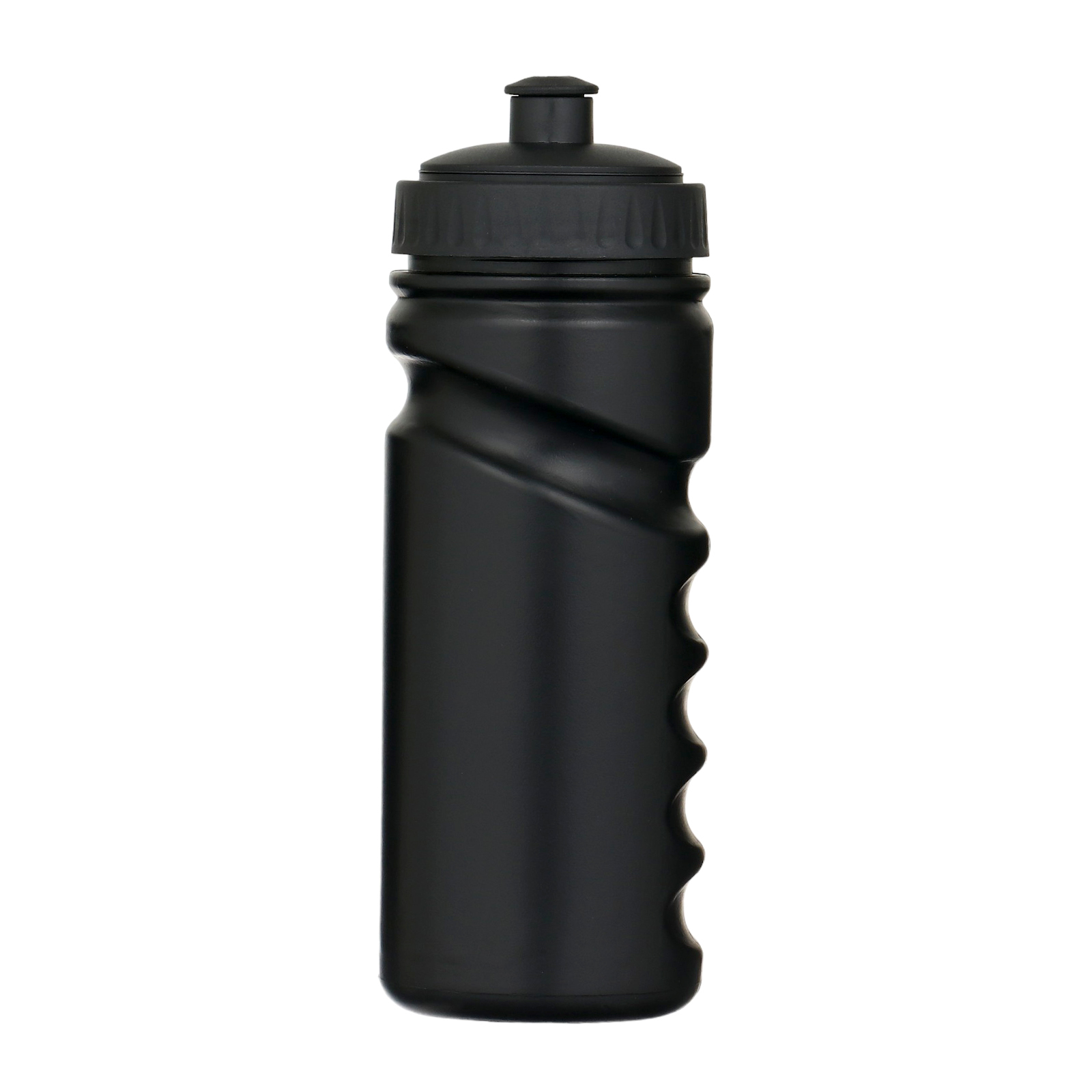 Бутылка для воды 10734911