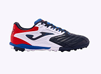 Турфы Joma Cancha CANS 2403TF