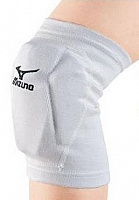 Наколенник Mizuno Knee Pad 59SS310-01