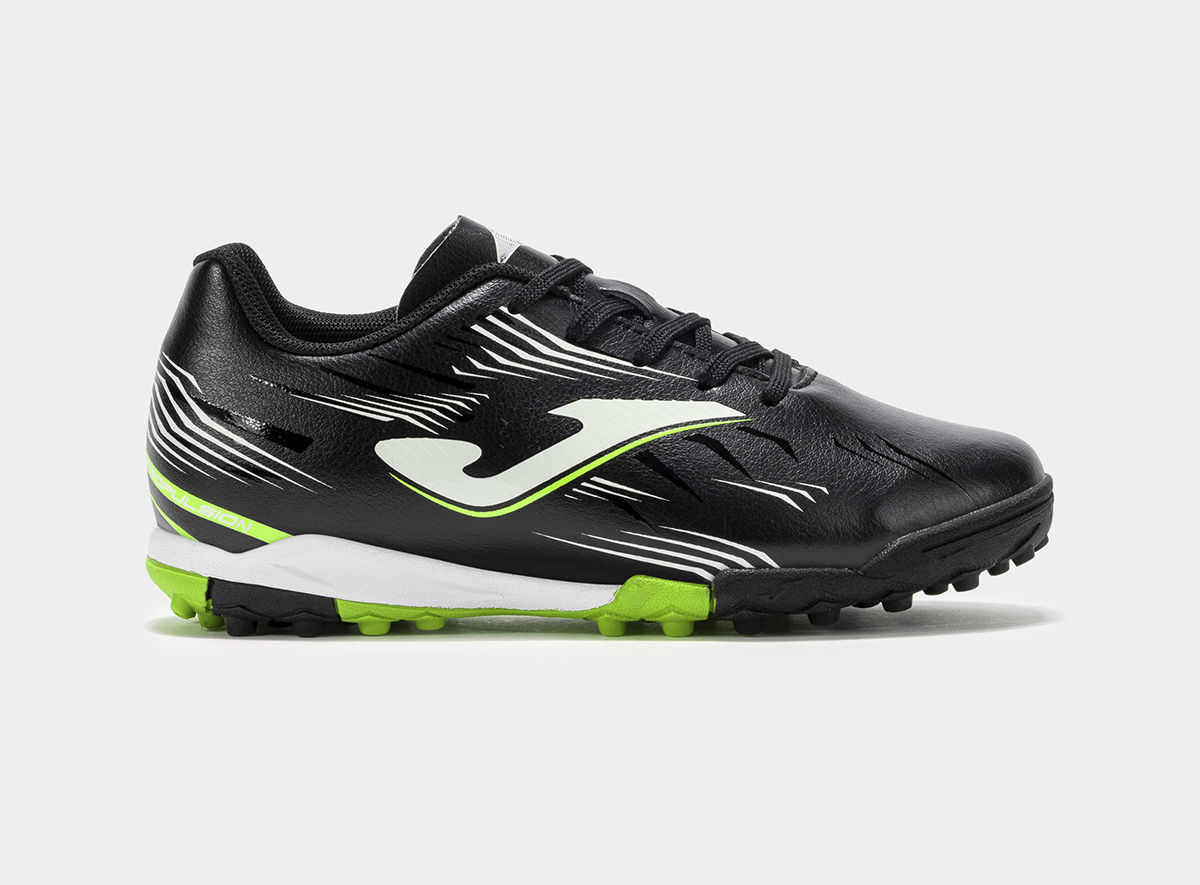 Турфы Joma Propulsion PRJS2501TF