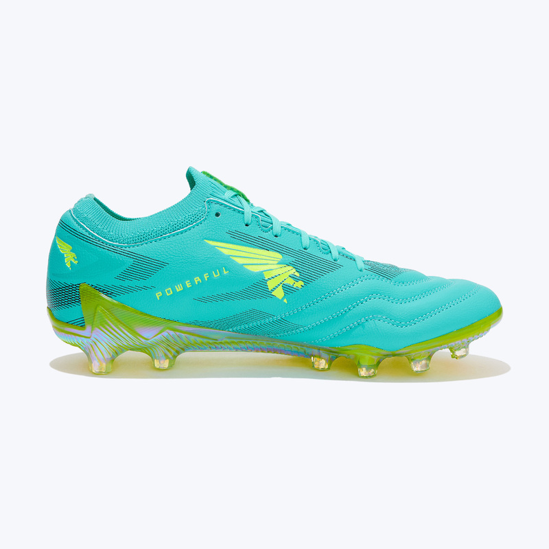 Бутсы Joma POWERFUL POWS2527FG