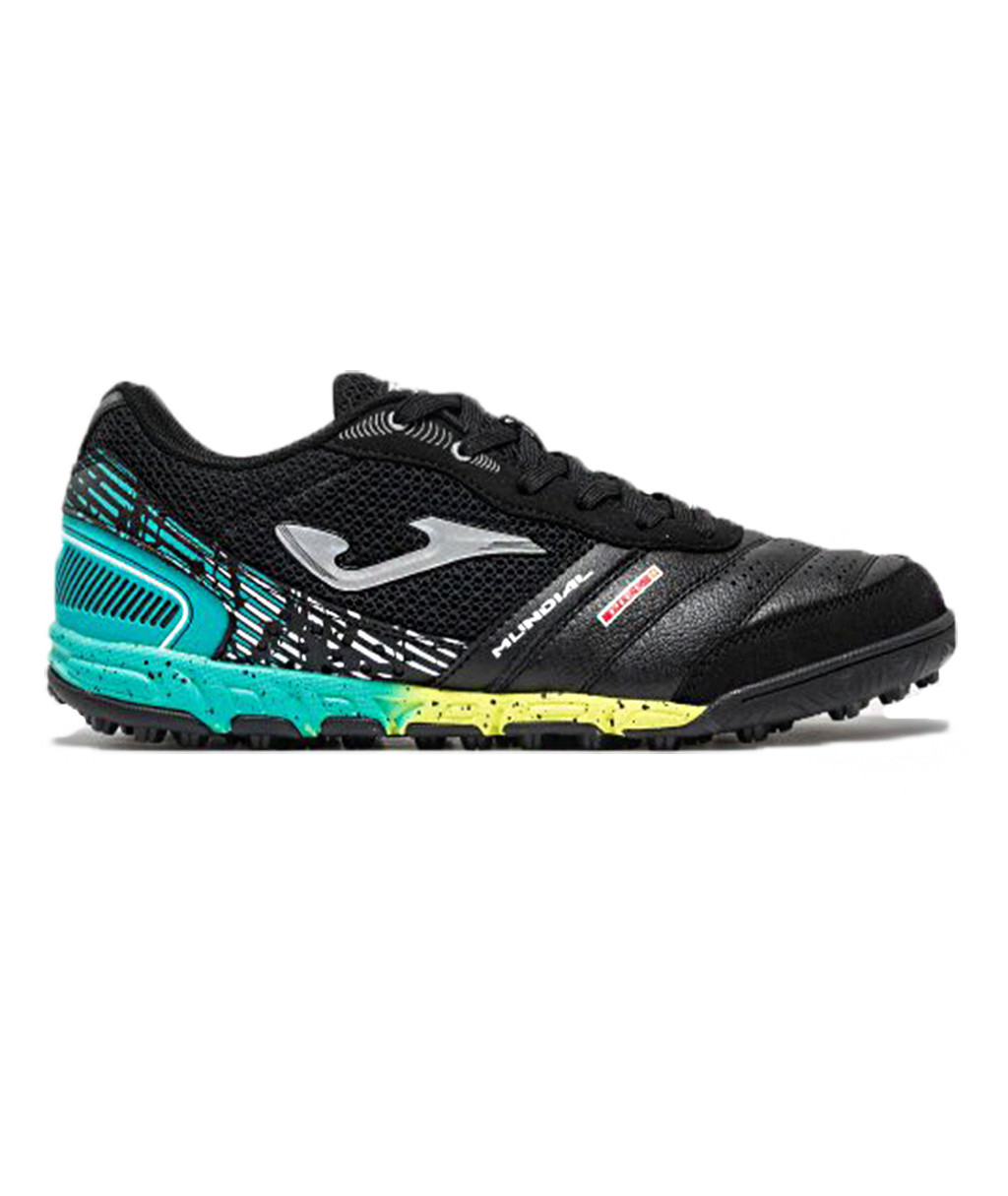Турфы Joma Mundial MUNW2631TF