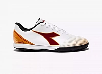 Турфы Diadora PICHICHI 7 TFR