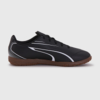 Обувь для зала Puma Vitoria IT Jr 107488 01