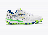 Турфы Joma Liga 5 LIGS2402TF