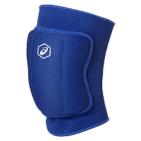 Наколенники Asics Basic Kneepad 146814-0805