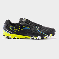 Турфы Joma Dribling DRIW2301TF