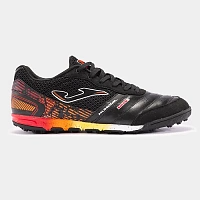 Турфы Joma Mundial MUNW2401TF