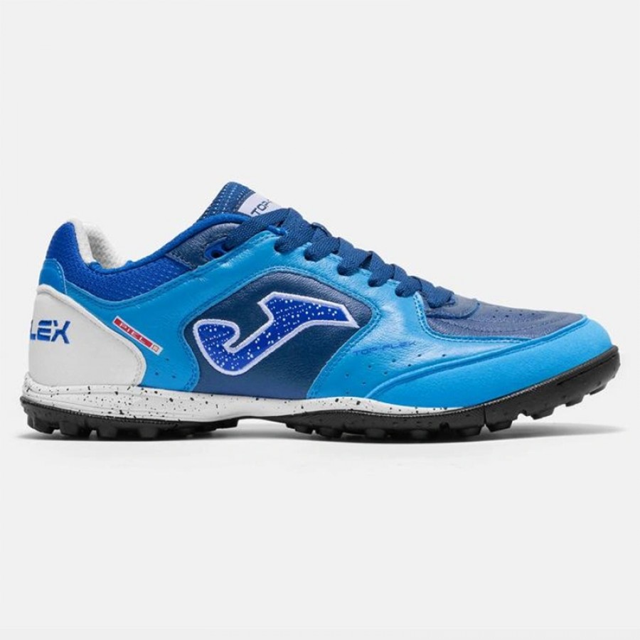 Турфы Joma Top Flex TOPS2635TF