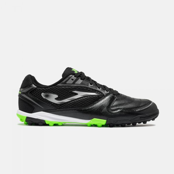 Турфы Joma Dribling DRIW2601TF