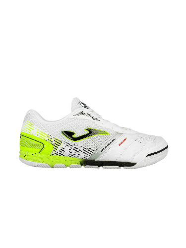 Обувь для зала Joma Mundial MUNW2502IN