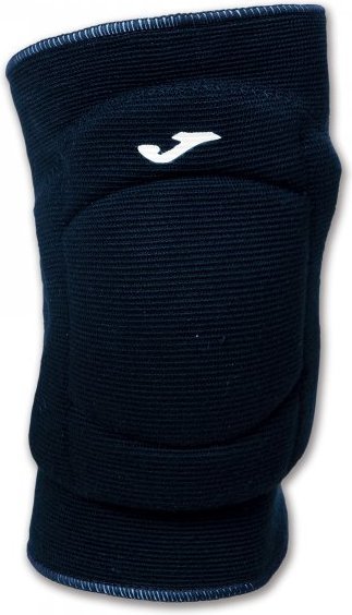 Наколенники Joma Jump Rodillera 400175.331
