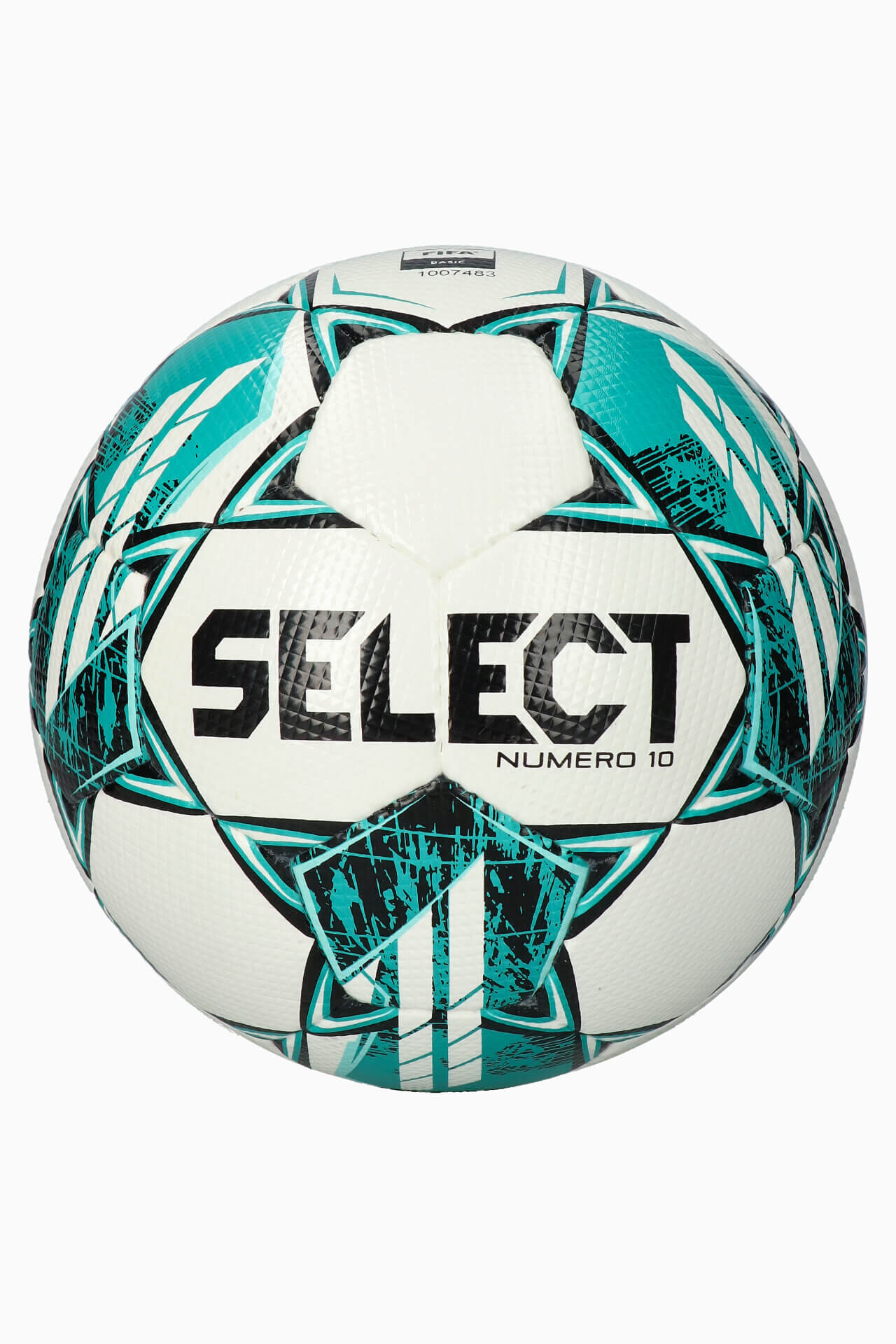 Футбольный мяч Select Numero 10 Fifa Basic