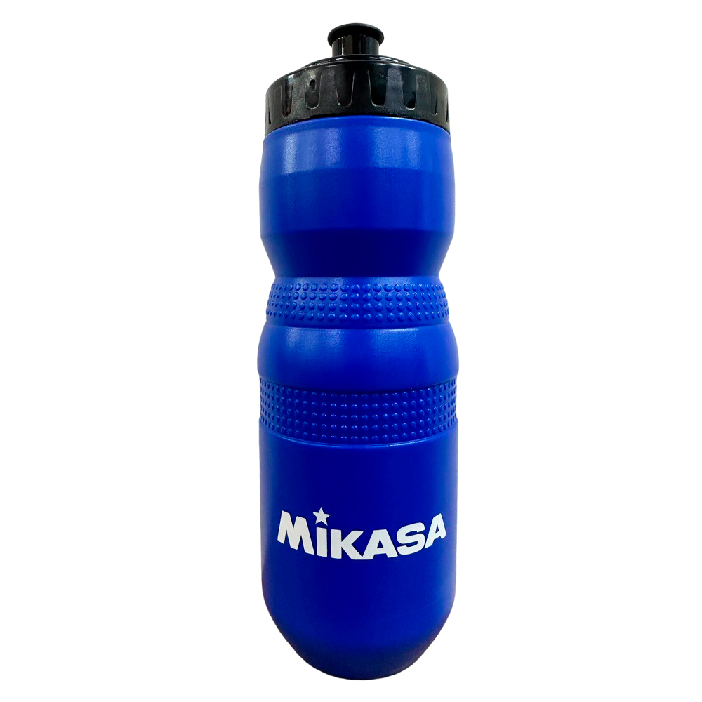 Бутылка для воды Mikasa WB8004 750 мл