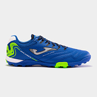 Турфы Joma Maxima MAXS2304TF