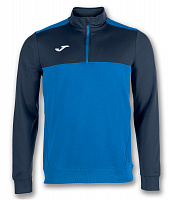 Толстовка Joma Winner Sweatshirt