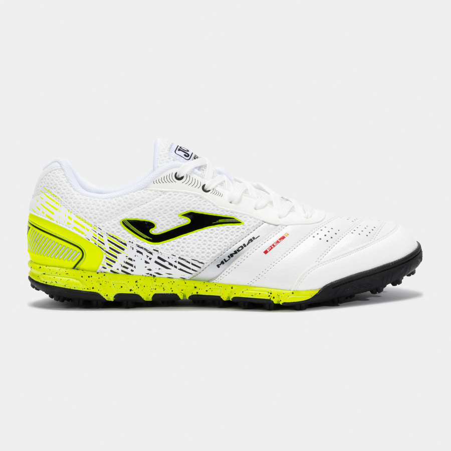 Турфы Joma Mundial MUNW2502TF