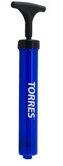 Насос Torres SS1020