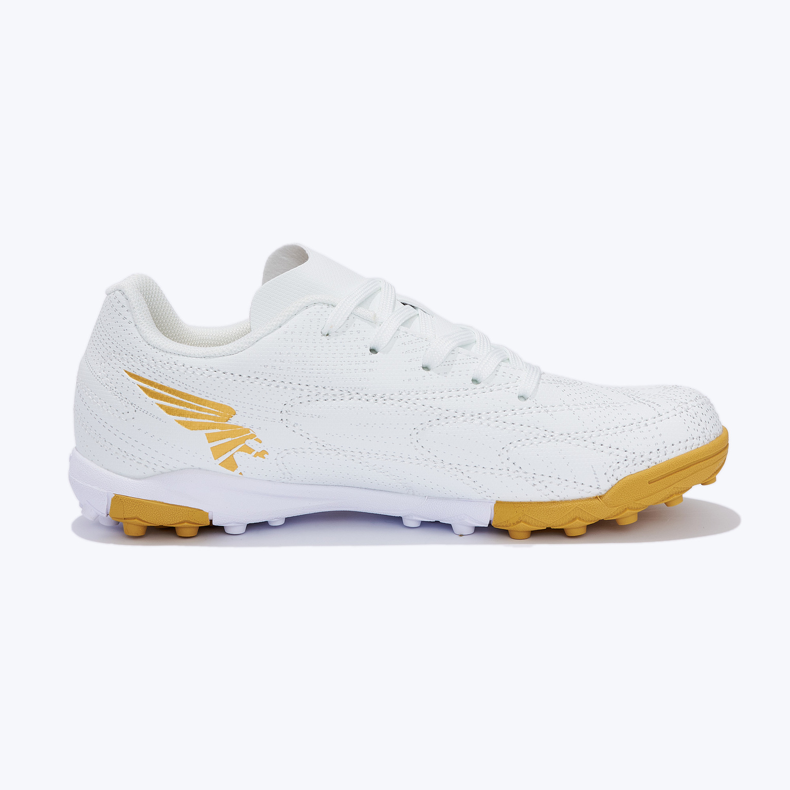 Турфы Joma Evolution EVJS2602TF
