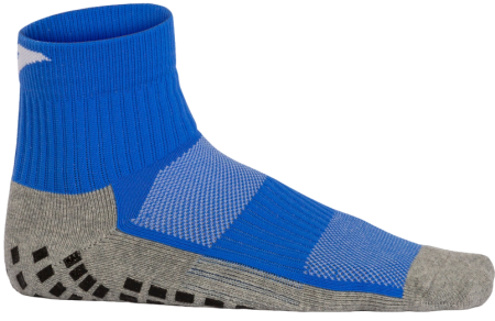 Носки Joma Anti-Slip 400798.700