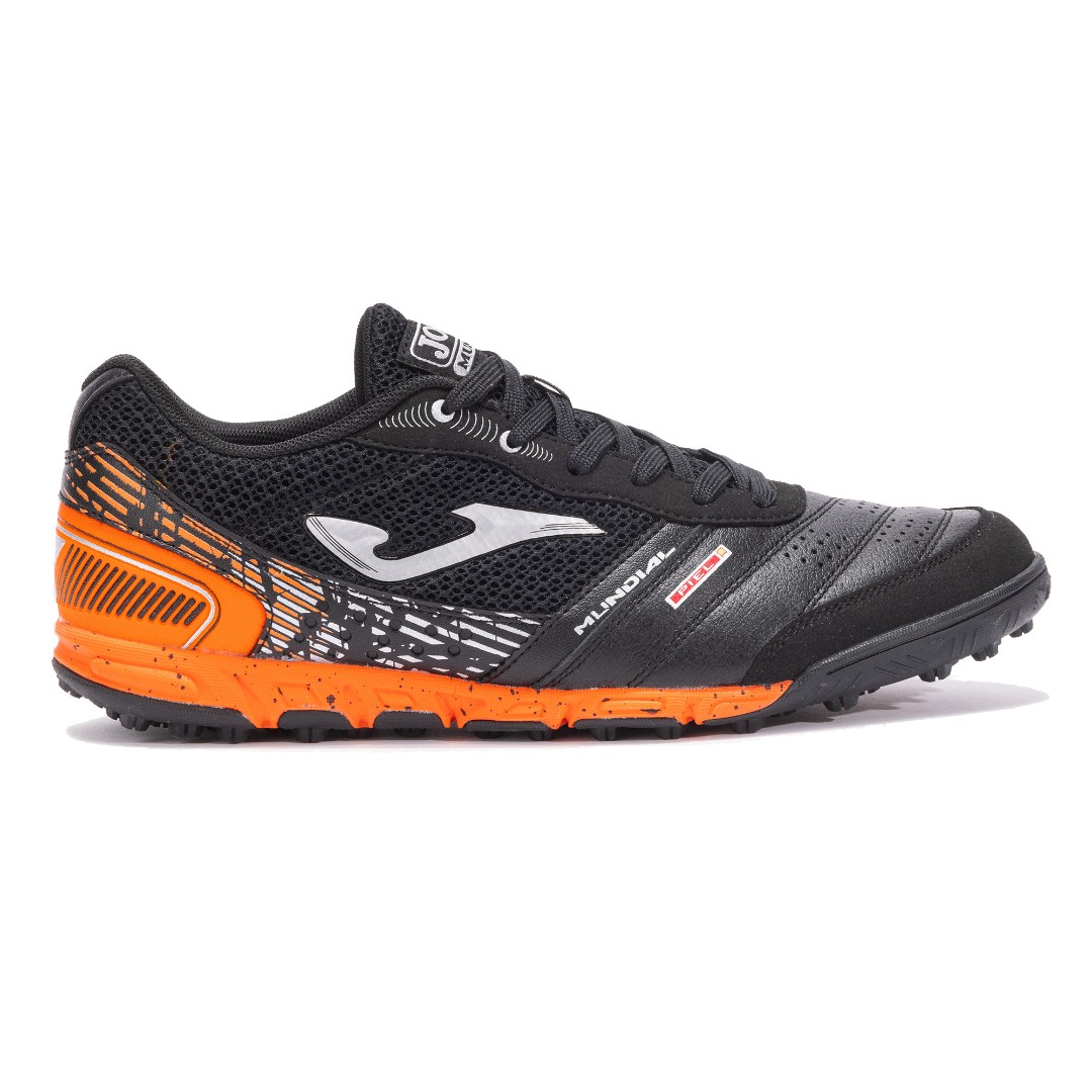 Турфы Joma Mundial MUNW2501TF
