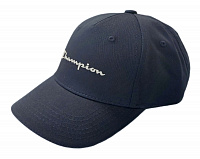 Бейсболка Champion Legacy Baseball Cap