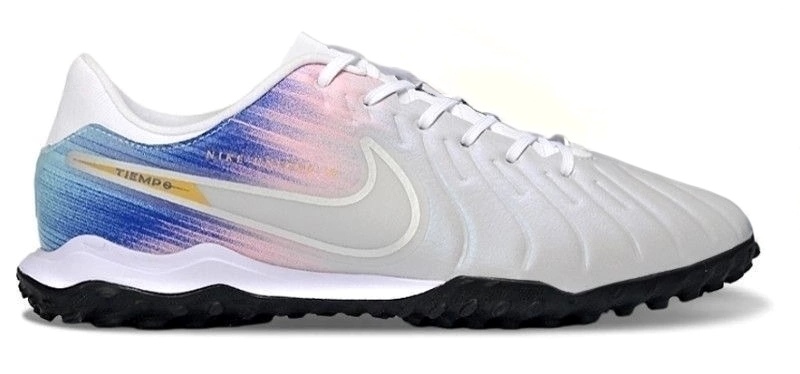Турфы Nike Tiempo Legend XX 