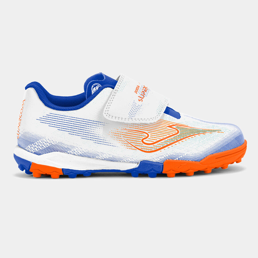 Турфы Joma Supercopa SCJW2602TFV