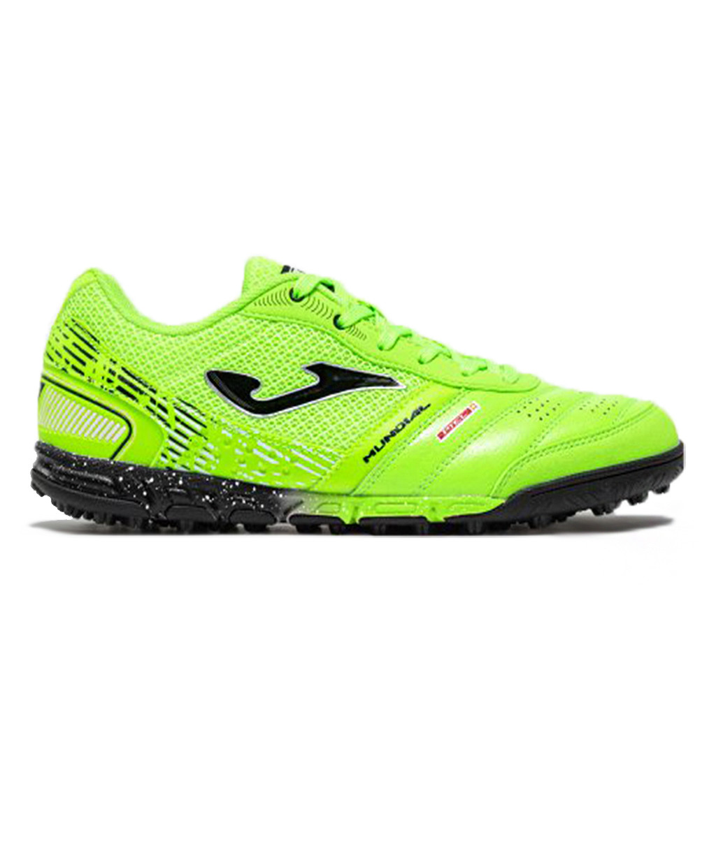 Турфы Joma Mundial MUNW2609TF