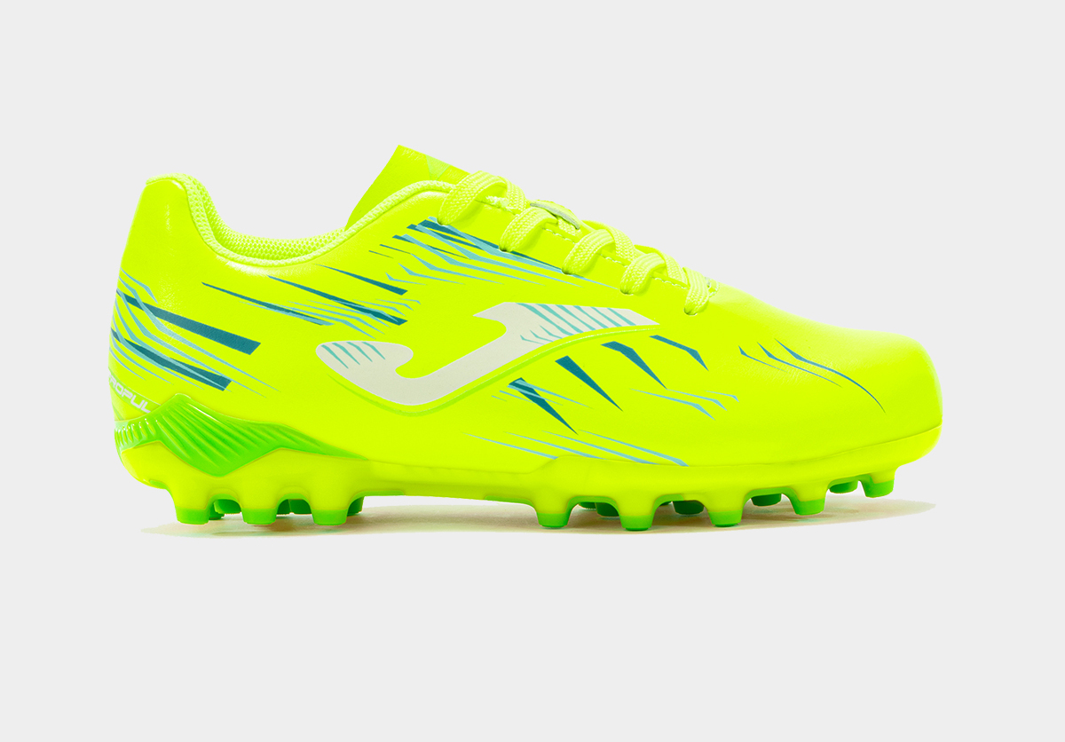 Бутсы Joma Propulsion JR PRJS2509AG