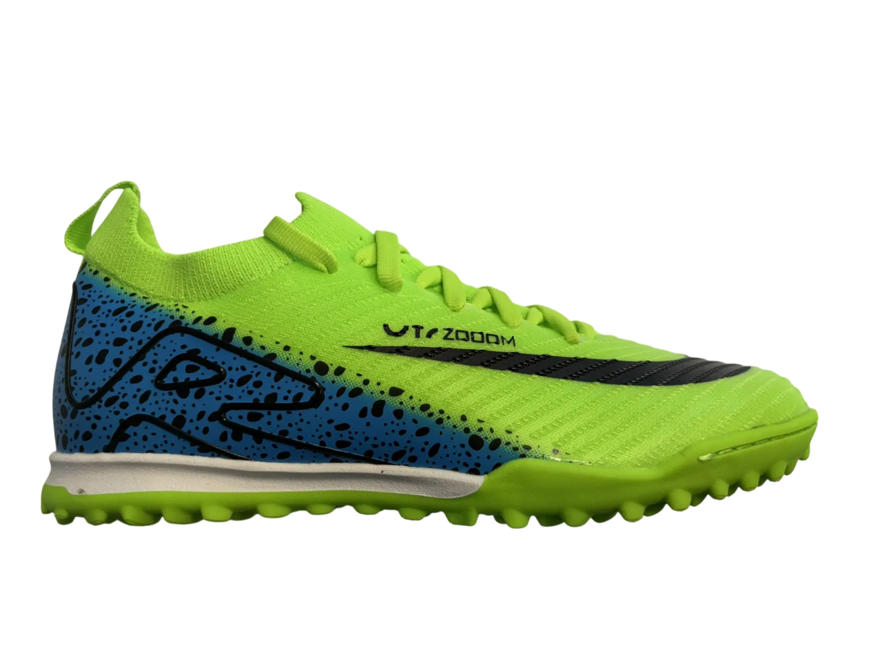 Турфы детские XC-103V