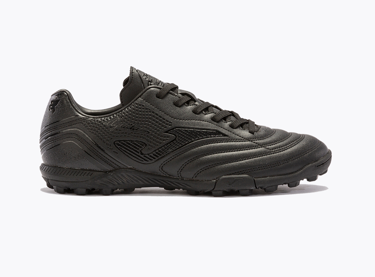Турфы Joma Aguila AGUS 2521 TF