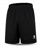 Шорты Kelme Union