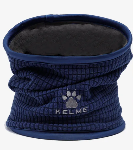 Шарф Kelme Raido