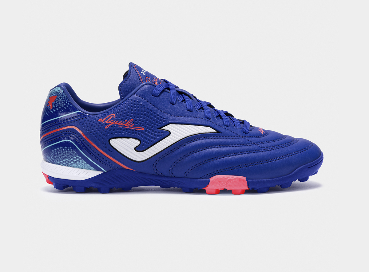 Турфы Joma Aguila AGUS 2504 TF