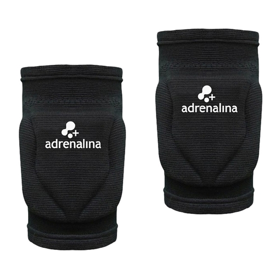 Наколенники +Adrenalina Kneepad MT10