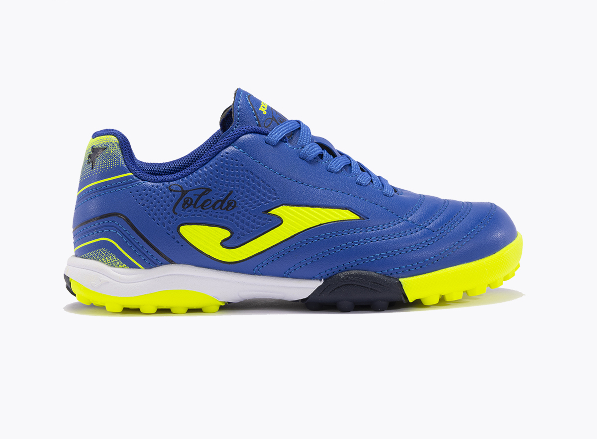 Турфы Joma Toledo TOJW2404TF