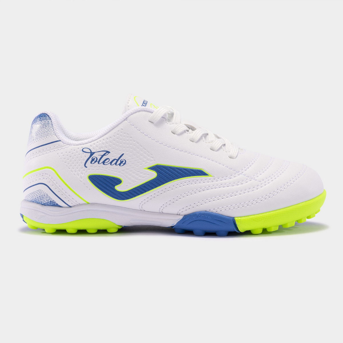 Турфы Joma Toledo TOJS2602TF