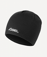 Шапка Jogel CAMP Team Training Hat, черный