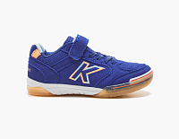 Обувь для зала Kelme Precision Elastic 55986-353