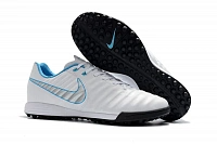 Турфы Nike Tiempo AH7243-107