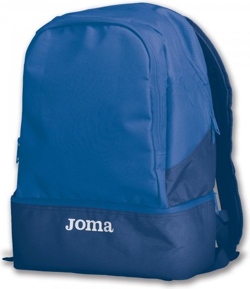 Рюкзак Joma Backpack Estadio III 400234.700